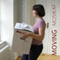 Musikat