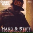Gappy Ranx
