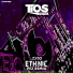 M3-O