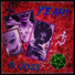 Corpse72 ft Rustam ft Wolf
