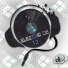 Electric db