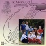 Karpalo