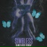 SIMBLESS