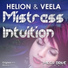 Helion & Veela