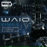 WAIO