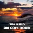 J'lien Derulo