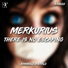 Merkurius