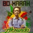 Bo Xarak