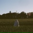Basciville
