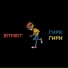 BITMEIT