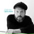 Yehoshua Limoni