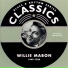Willie Mabon