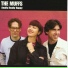 The Muffs