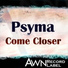 Psyma