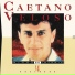 Caetano Veloso