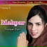 Neelam Pari