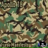 Funk Manifesto