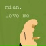 mian