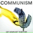 Communism