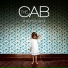 The Cab