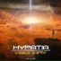 Hypatia