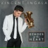 Vincent Ingala feat. Steve Oliver