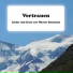 Werner Baumann