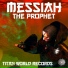 The Prophet