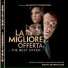 Ennio Morricone - OST La migliore offerta