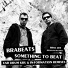 Brabeats