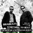 Brabeats