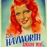 Rita Hayworth