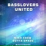 Basslovers United