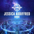 Jessica Audiffred