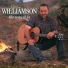 John Williamson