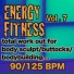 Energy Fitness