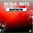Benga Boys feat. DJ KSB