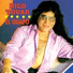 Rigo Tovar