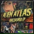 ALIEN ATLAS