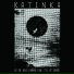 Katinka Band