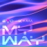 EVO-K, AAA