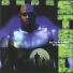 SHAQUILLE O'NEAL