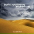 Boris Roodbwoy, Andrew Rai