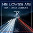 KzH feat. Lena Vargas