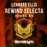 Lennard Ellis