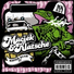 Maçiek & Klatsche feat. Aci Krank feat. Aci Krank