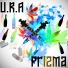 U.R.A.