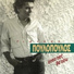 Giannis Poulopoulos