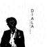 Diala