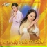Đặng Trường Phát
